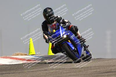 media/Aug-03-2025-TrackDaz (Sun) [[bf4a71acf9]]/C Group/1140am (Grapevine)/